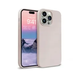 etui-crong-color-cover-do-iphone-14-pro-piaskowy-roz