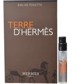 mini-hermes-terre-d-hermes-woda-toaletowa-2ml-spray