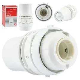 glowica-termostatyczna-redia-ra-click-wbudowany-czujnik-8c-28c-danfoss