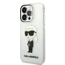 etui-karl-lagerfeld-iml-nft-ikonik-do-iphone-14-pro-przezroczyste
