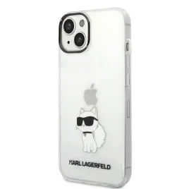 etui-karl-lagerfeld-iml-nft-choupette-do-iphone-14-plus-przezroczyste