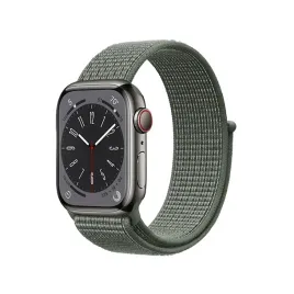 crong-nylon-pasek-sportowy-do-apple-watch-42-44-45-49-mm-military-green