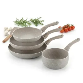 zestaw-patelni-indukcja-gaz-20cm-24cm-28cm-rondel-16cm-nieprzywierajaca