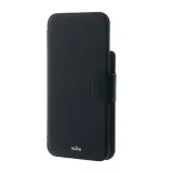 puro-folio-magsafe-case-etui-iphone-14-plus-12-pro-max-czarny-kolor-czarny
