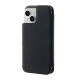 puro-folio-magsafe-case-etui-iphone-14-plus-12-pro-max-czarny-material-skora-ekologiczna