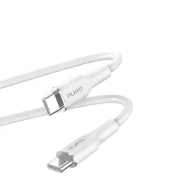puro-icon-soft-cable-kabel-usb-c-do-usb-c-1-5-m-white