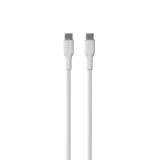 puro-icon-soft-cable-kabel-usb-c-do-usb-c-1-5-m-white-stan-nowy