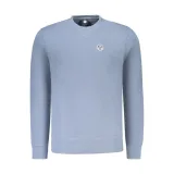 993022000bl0768xl