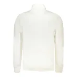 993025000bi01053xl-marka-north-sails