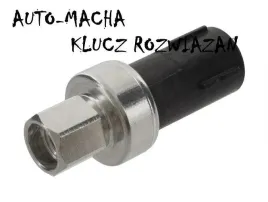 ford-ka-czujnik-cisnienia-klimatyzacji