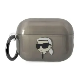 etui-karl-lagerfeld-nft-ikonik-karl-head-do-airpods-pro-2-czarne