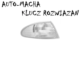 ford-mondeo-mk1-kierunkowskaz-bialy-prawy