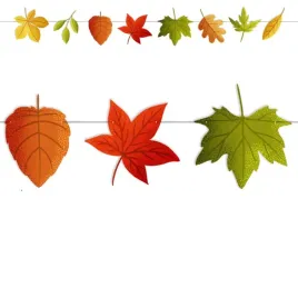 baner-jesien-liscie-w-parku-mix-kolor-22-m