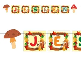 baner-jesien-i-lesne-grzybki-mix-kolor-22-m