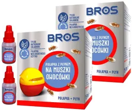 2x-pulapka-z-plynem-na-muszki-owocowki-wabik-pulapka-plyn-15ml-bros