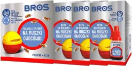 pulapka-z-plynem-na-muszki-owocowki-wabik-pulapka-4x-plyn-15ml-bros