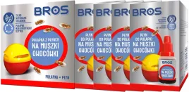 pulapka-z-plynem-na-muszki-owocowki-wabik-pulapka-5x-plyn-15ml-bros