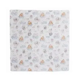 mata-do-zabawy-sleppy-150x130-cm