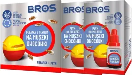 pulapka-z-plynem-na-muszki-owocowki-wabik-pulapka-3x-plyn-15ml-bros