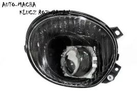 ford-mondeo-mk2-halogen-lewy