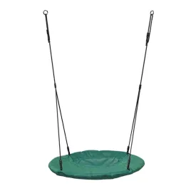 bocianie-gniazdo-100cm-zielony