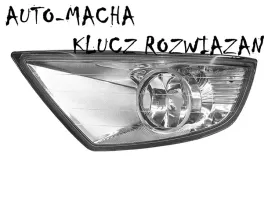 ford-mondeo-mk3-halogen-prawa