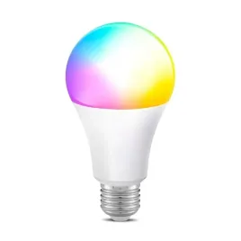 kolorowa-zarowka-rgb-z-pilotem-i-biale-swiatlo