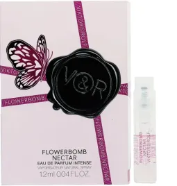 mini-viktor-rolf-flowerbomb-nectar-intense-woda-perfumowana-12ml-spray