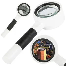 lupa-klasyczna-szklo-powiekszajace-do-czytania-soczewka-35mm-16x-solidna