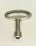 klucz-trojkat-t-7-mm