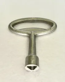 klucz-trojkat-t-7-mm