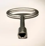 klucz-trojkat-t-7-mm