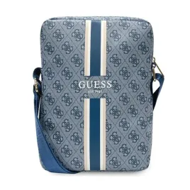 torba-na-tablet-10-guess-4g-stripes-niebieska
