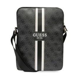 torba-na-tablet-10-guess-4g-stripes-czarna