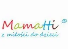 pizama-pingwin-mamatti-74-biala-marka-inna-marka