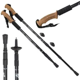 kijki-nordic-walking-trekkingowe-kije-do-chodzenia-regulowane-2-sztuki-pro
