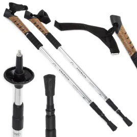 kije-nordic-walking-regulowane-do-chodzenia-teleskopowy-trekkingowy-komplet