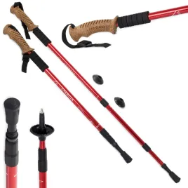 kijki-nordic-walking-do-chodzenia-trekkingowe-regulowane-kij-kije-2-sztuki