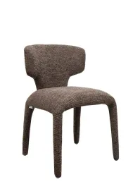 krzeslo-tapicerowane-do-jadalni-salonu-apulia-brazowe