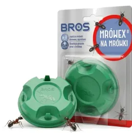 pulapka-na-mrowki-trutka-do-zwalczania-zelowa-likwiduje-gniazda-bros