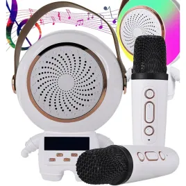bezprzewodowy-przenosny-zestaw-do-karaoke-glosnik-bluetooth-2x-mikrofon