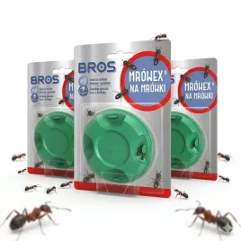 bros-mrowex-pulapka-na-mrowki-karmnik-likwiduje-kolonie-zestaw-3-sztuk