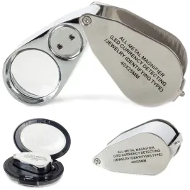 lupa-kieszonkowa-skladana-jubilerska-zegarmistrzowska-2-led-uv-metalowa-40x
