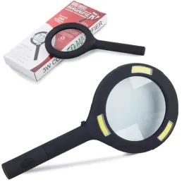 lupa-reczna-do-czytania-szklo-powiekszajace-podswietlenie-3x-diody-led-smd