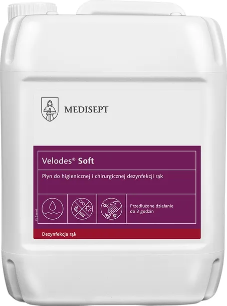 velodes-soft-plyn-do-dezynfekcjii-rak-5l