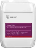 velodes-soft-plyn-do-dezynfekcjii-rak-5l