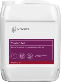velodes-soft-plyn-do-dezynfekcjii-rak-5l