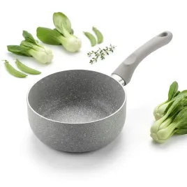 rondel-rondelek-garnuszek-aluminiowy-16cm-1l-nieprzywierajacy-indukcja-gaz