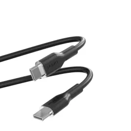 puro-icon-soft-cable-kabel-usb-c-do-usb-c-1-5-m-black