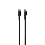 puro-icon-soft-cable-kabel-usb-c-do-usb-c-1-5-m-black-stan-nowy
